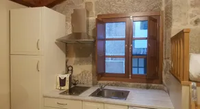 Casa Mariñeira - Image 3