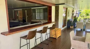 WSAbode - Image 4