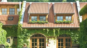 Pension Margarete - Image 2
