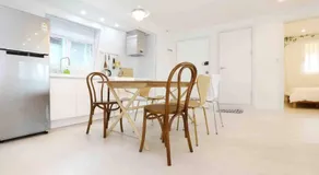 Malang Home - Image 2