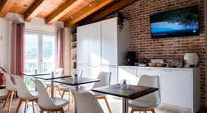 Il Beccaria Relais B&B - Image 5