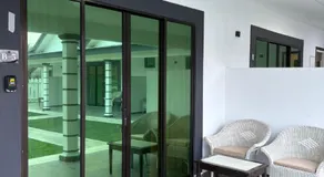 Eleven25 Roomstay - Image 5