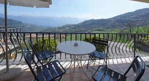 Casa Vacanze Sole - Image 3