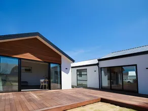 Rodman Star Apartment - Image 3