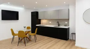 Apartamentos TriBeCa Centro IV - Image 2