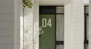 m hotel - Image 4