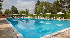 Golf Club Margara - Image 3