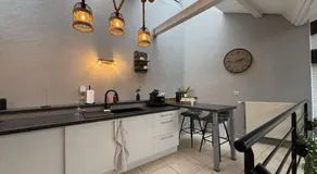 Loft Des Sens - Image 3