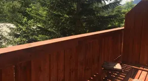 Apartmán Večernica Trangoška Chopok Jasna Juh - Image 5
