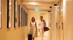 Hotell Syfabriken - Image 5