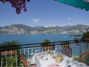Casa Alessandra - Image 3