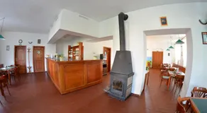 Penzion Pod pralesem - Image 4