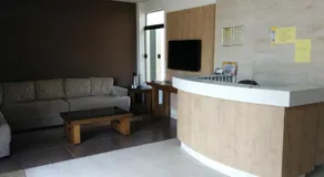 Hotel Mundial - Image 3