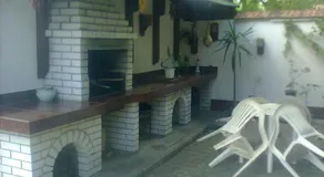 Domaćinstvo Opavski - Image 4
