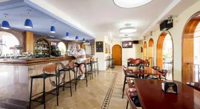 Apartamentos Zodiac - Image 3