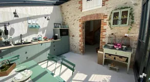 Le Celadon - Image 4