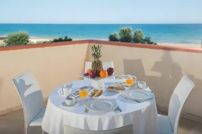 Life Hotels Residence dei Baroni - Image 3