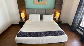 Perhentian Island Resorts - PIR BS - Image 2