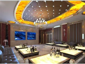 Manglan Hotel (Huangguoshu Scenic Area Tourist Center Store) - Image 2
