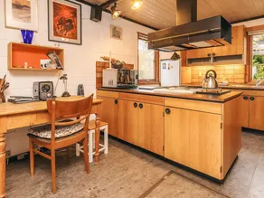 person holiday home in Hesselager-By Traum - Image 5