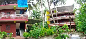 selfia guest house majorda - Image 5