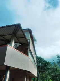 Choorimotte Homestay - Image 5