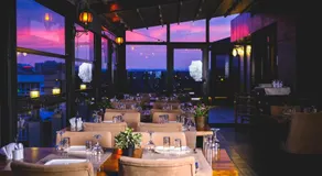 INN TOWN HOTEL - Image 3