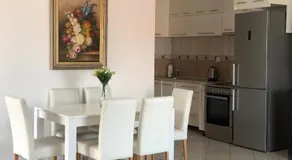 Veselinka Apartments & Rooms - Image 5