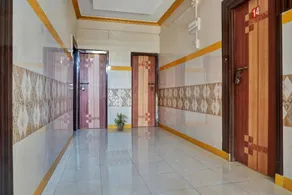 Hotel O Torna Lodge - Image 3