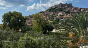 Molyvos Stars Apartments - Image 4