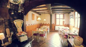 Hotel Henriette Davidis - Image 2