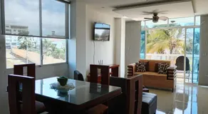 Edificio Galatea - Image 4