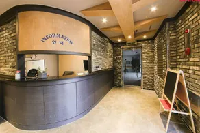 Dapsimni Hotel Grim - Image 3