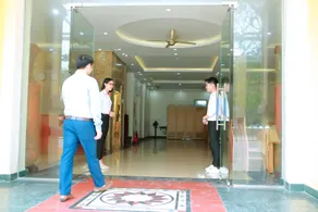 Hotel Thanh loi - Image 5