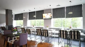 Hotel Diradja - Image 2