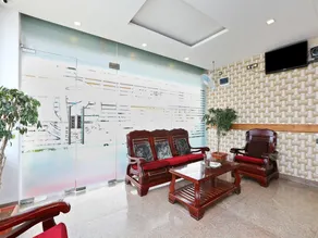 Suroor Tourist Home - Image 4