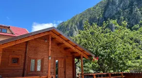 Elysium House - Image 3