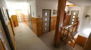 Horská chata Medika - Image 3