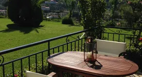 Villa Xanthippi - Image 5
