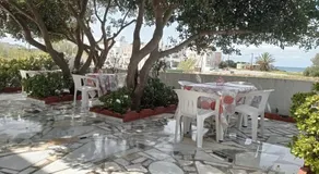 IASONAS APARTMENTS - Image 2