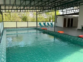 NOBLE RESIDENCY - Image 5