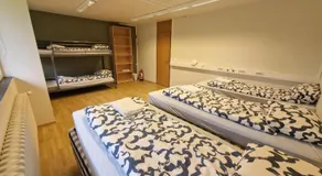 Hunavellir Guesthouse - Image 2