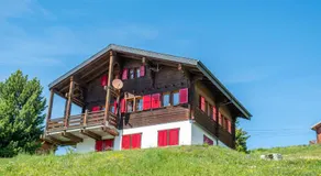 Chalet Gerbera - Image 2