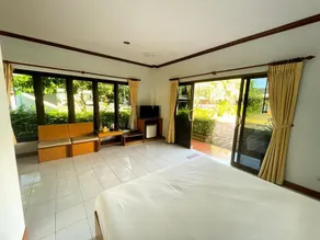 Sadudee Mansion - Image 2