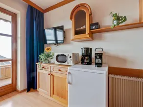 Apartment "Gabi" Sonnleitn/Nassfeld - Image 3
