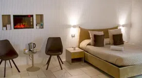 Lux Suite - Image 2