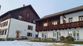 Miramont Horse Trekking Hostel - Image 3