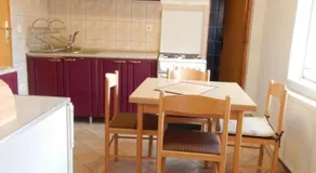 Guest House Stankovic - Image 5