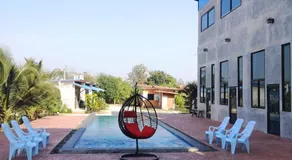 BN Resort - Image 4