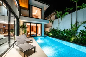 Elite Chalong Villas - Image 5